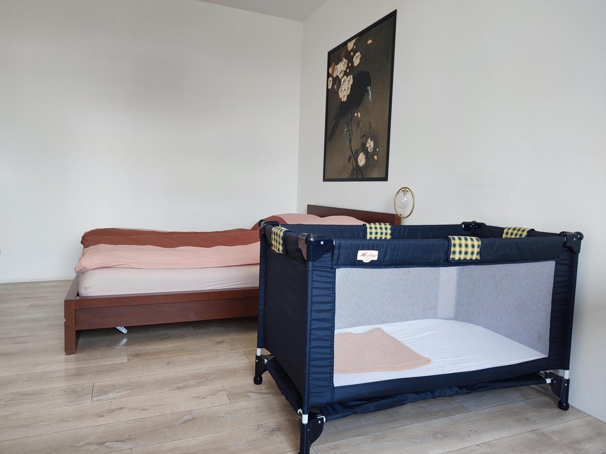 Apartment 58- Ruhr Nah เอสเซน ภายนอก รูปภาพ