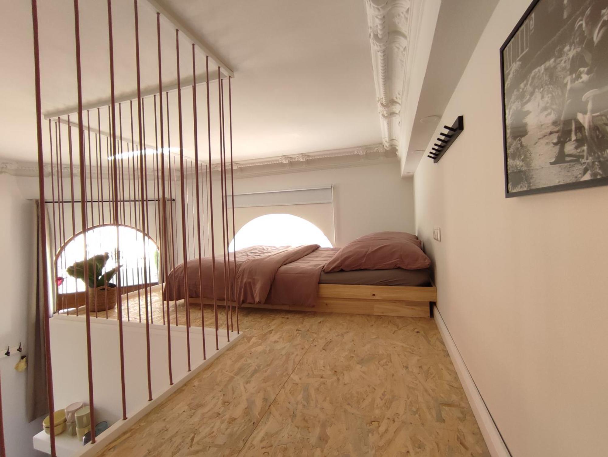 Apartment 58- Ruhr Nah เอสเซน ภายนอก รูปภาพ