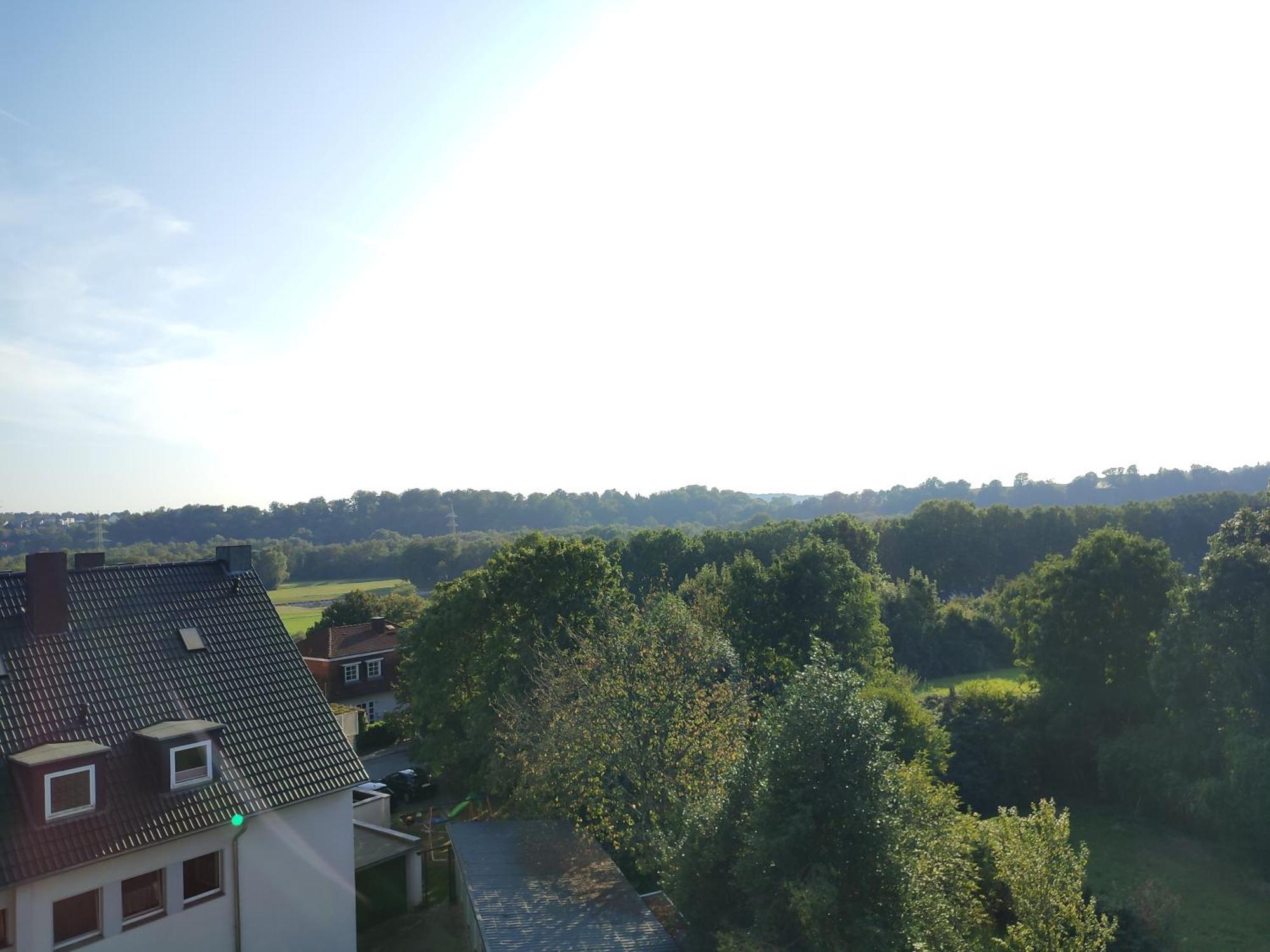Apartment 58- Ruhr Nah เอสเซน ภายนอก รูปภาพ
