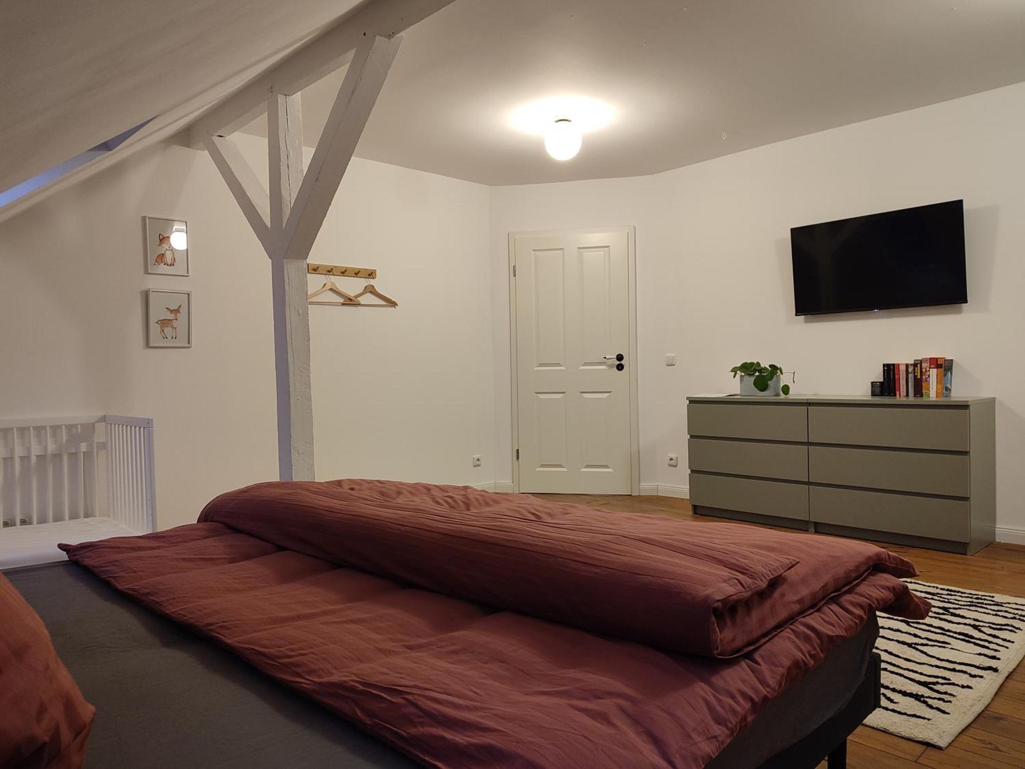 Apartment 58- Ruhr Nah เอสเซน ภายนอก รูปภาพ